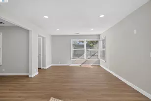 19515 Western Blvd, Hayward, CA 94541 - Photo 18