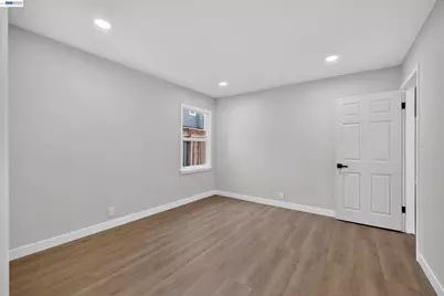 19515 Western Blvd, Hayward, CA 94541 - Photo 30