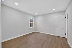 19515 Western Blvd, Hayward, CA 94541 - Photo 30