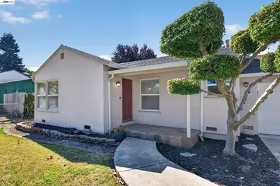 19515 Western Blvd, Hayward, CA 94541 - Photo 4