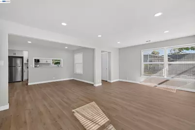 19515 Western Blvd, Hayward, CA 94541 - Photo 14