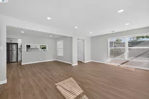 19515 Western Blvd, Hayward, CA 94541 - Photo 14