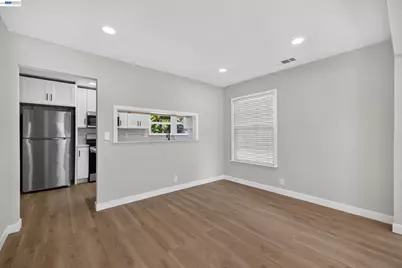 19515 Western Blvd, Hayward, CA 94541 - Photo 6
