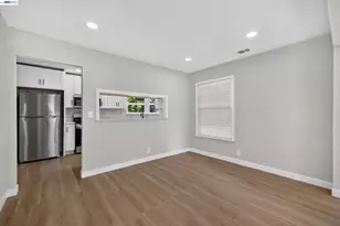 19515 Western Blvd, Hayward, CA 94541 - Photo 6