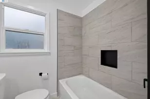 19515 Western Blvd, Hayward, CA 94541 - Photo 42