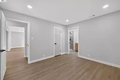 19515 Western Blvd, Hayward, CA 94541 - Photo 28