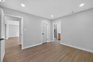 19515 Western Blvd, Hayward, CA 94541 - Photo 28