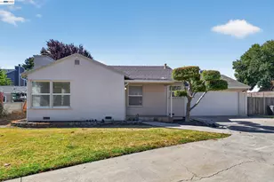 19515 Western Blvd, Hayward, CA 94541 - Photo 1