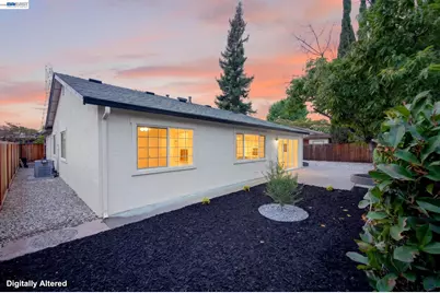 646 Joyce Street, Livermore, CA 94550 - Photo 32