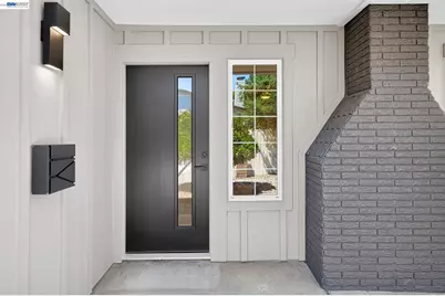 646 Joyce Street, Livermore, CA 94550 - Photo 8