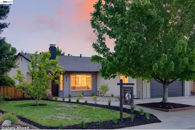 646 Joyce Street, Livermore, CA 94550 - Photo 4