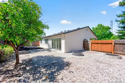 646 Joyce Street, Livermore, CA 94550 - Photo 36