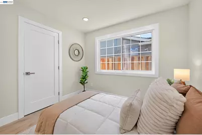 646 Joyce Street, Livermore, CA 94550 - Photo 30