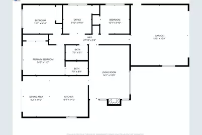 646 Joyce Street, Livermore, CA 94550 - Photo 46