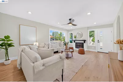 646 Joyce Street, Livermore, CA 94550 - Photo 12