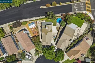 1029 Twinbridge Ct, Brentwood, CA 94513 - Photo 42