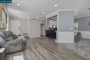 1029 Twinbridge Ct, Brentwood, CA 94513 - Photo 4