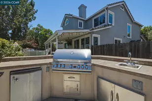 1029 Twinbridge Ct, Brentwood, CA 94513 - Photo 34