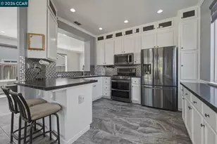 1029 Twinbridge Ct, Brentwood, CA 94513 - Photo 12