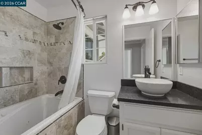 1029 Twinbridge Ct, Brentwood, CA 94513 - Photo 26