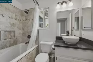 1029 Twinbridge Ct, Brentwood, CA 94513 - Photo 26