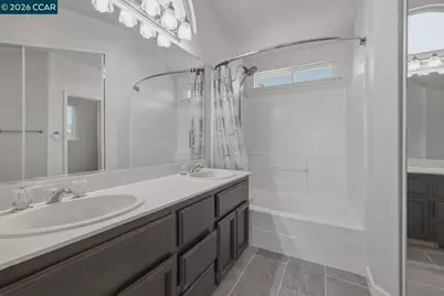 1029 Twinbridge Ct, Brentwood, CA 94513 - Photo 32