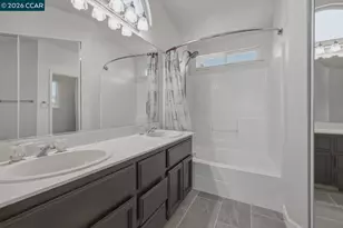 1029 Twinbridge Ct, Brentwood, CA 94513 - Photo 32
