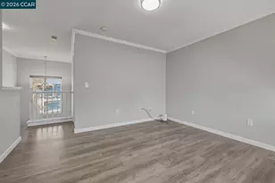 1029 Twinbridge Ct, Brentwood, CA 94513 - Photo 18