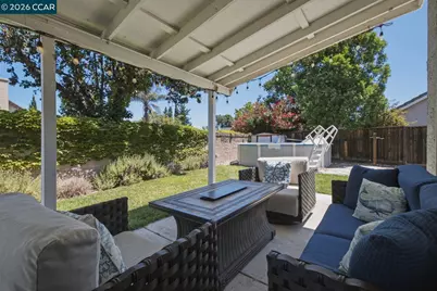 1029 Twinbridge Ct, Brentwood, CA 94513 - Photo 36