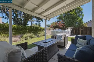 1029 Twinbridge Ct, Brentwood, CA 94513 - Photo 36