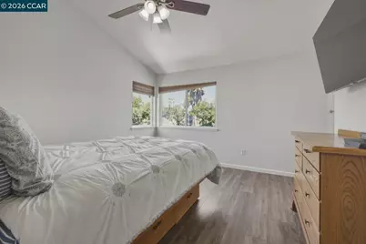 1029 Twinbridge Ct, Brentwood, CA 94513 - Photo 28