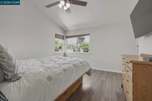 1029 Twinbridge Ct, Brentwood, CA 94513 - Photo 28