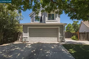 1029 Twinbridge Ct, Brentwood, CA 94513 - Photo 40