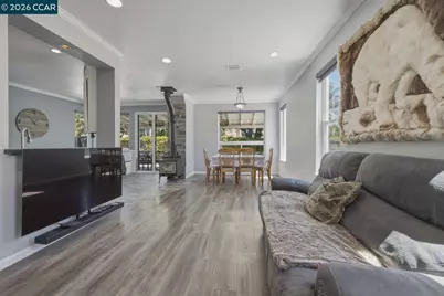 1029 Twinbridge Ct, Brentwood, CA 94513 - Photo 2