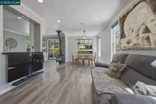 1029 Twinbridge Ct, Brentwood, CA 94513 - Photo 2