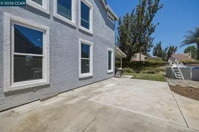 1029 Twinbridge Ct, Brentwood, CA 94513 - Photo 38