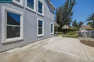 1029 Twinbridge Ct, Brentwood, CA 94513 - Photo 38