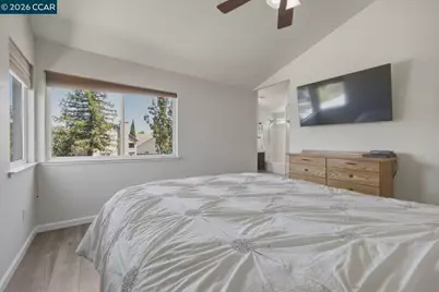 1029 Twinbridge Ct, Brentwood, CA 94513 - Photo 30