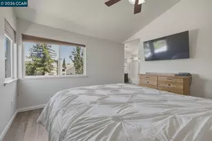 1029 Twinbridge Ct, Brentwood, CA 94513 - Photo 30