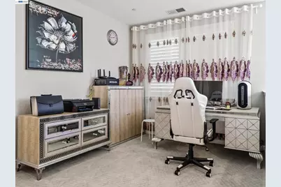 5030 Brook Valley Loop, San Jose, CA 95136 - Photo 16