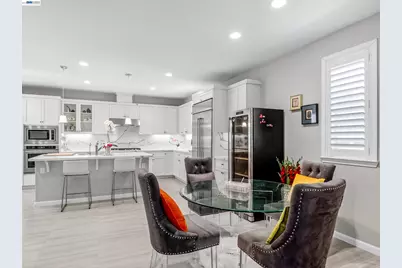 5030 Brook Valley Loop, San Jose, CA 95136 - Photo 6