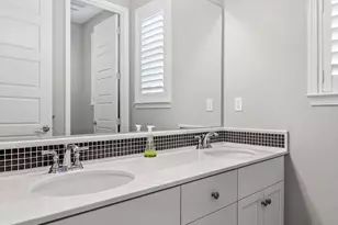 5030 Brook Valley Loop, San Jose, CA 95136 - Photo 22