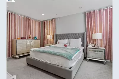 5030 Brook Valley Loop, San Jose, CA 95136 - Photo 18