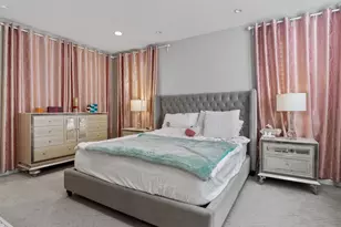 5030 Brook Valley Loop, San Jose, CA 95136 - Photo 18