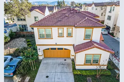 5030 Brook Valley Loop, San Jose, CA 95136 - Photo 26