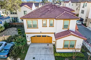 5030 Brook Valley Loop, San Jose, CA 95136 - Photo 26