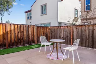 5030 Brook Valley Loop, San Jose, CA 95136 - Photo 24