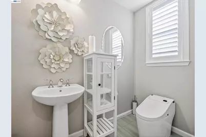 5030 Brook Valley Loop, San Jose, CA 95136 - Photo 14