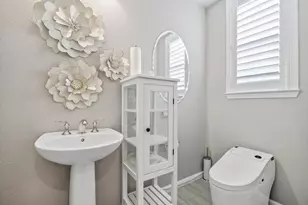 5030 Brook Valley Loop, San Jose, CA 95136 - Photo 14