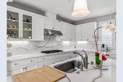 5030 Brook Valley Loop, San Jose, CA 95136 - Photo 12
